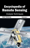 Matt Weilberg | Encyclopedia Of Remote Sensing | Buch | Englisch (2015)