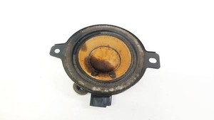 13257497 Lautsprecher 525295771 Opel Insignia DE2298539-20