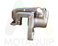 Motaquip Bremssattel VBC336R Gusseisen FüR Opel Insignia G09 Sports Tourer LPG