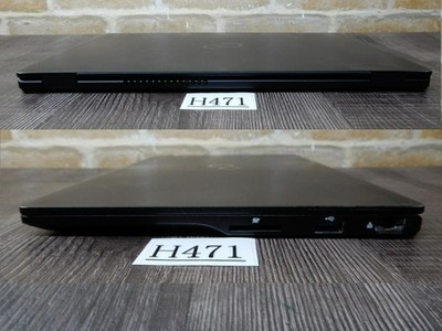 Fujitsu Lifebook U9311/F Core i5-1145G7 Windows 11 Pro RAM 8GB SSD