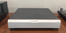 Boulder Triple Power Supply $37K Model 2000 O...