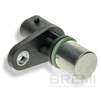 Bremi Kurbelwellensensor Impulsgeber 60250 FüR Cc Fiat Opel Astra Vectra Z02 J96