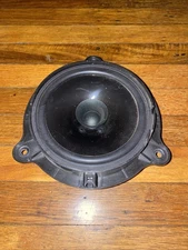 Genuine Nissan Altima Maxima Front Door Speaker 28156-ZX10A