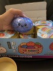 🔥 🥟 Squishy Glitter Dumpling Whole Box Lot Of 10🥟 🔥 — photo 3