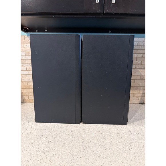 vintage sansui s-m90 3-way speaker set | eBay