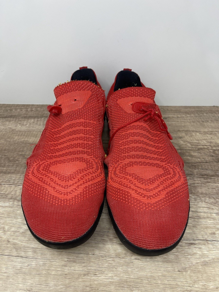 kobe 15 red