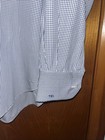 Foto 2 di 6