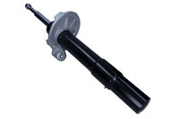 StossdÄMpfer Vorderachse Links FÜR BMW 7 (E65, E66, E67) - Maxgear 11-0607