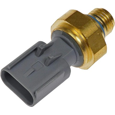 #ad #ad Genuine Cummins Parts Pressure Sensor 4928594 $29.99
