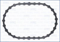 Ajusa 01471600 Dichtung, KüHlmittelflansch FüR Cadillac Chevrolet MG Opel