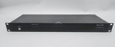 Binary B-120-HDMATRIX-4x4 4x4 HDMI Matrix Switch