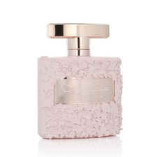Oscar De La Renta Bella Rosa Eau De Parfum 100 ml (woman)