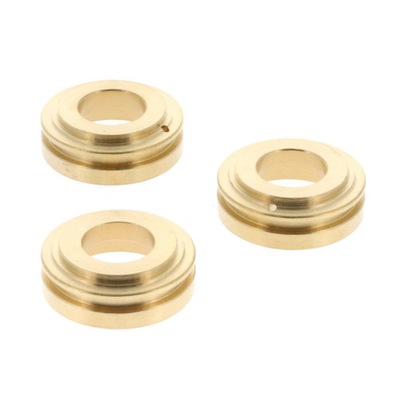 #ad #ad New DeWalt OEM 5140228 58 5140117 28 Pressure Washer Retainer Seal DXPW3425 $48.29