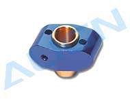 Align HS12781 T Rex 450 Compensatore passo in metallo