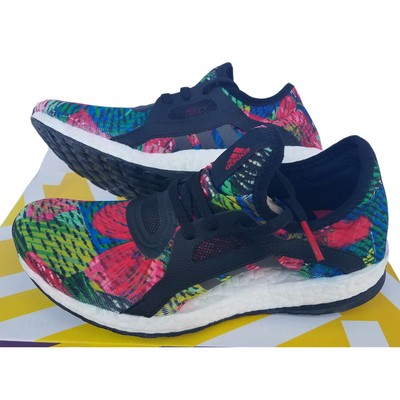 ebay adidas running shoes