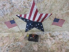 FUJI AUTO BREAKER EA53BM 45A AC220V 5KA