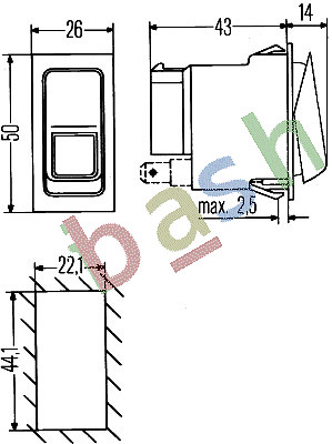 Picture 1