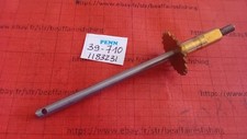 Penn Part 39-710 Spool Shaft# 1183231 Axe Moulinet Reel Penn Spinfisher 710 710Z