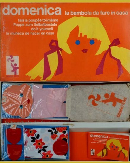 Foto 1 di 1