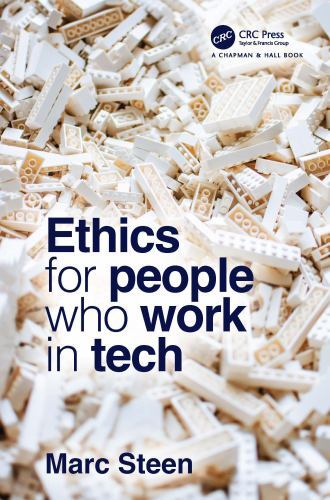 Ethics for People Who Work in Tech - Image 2