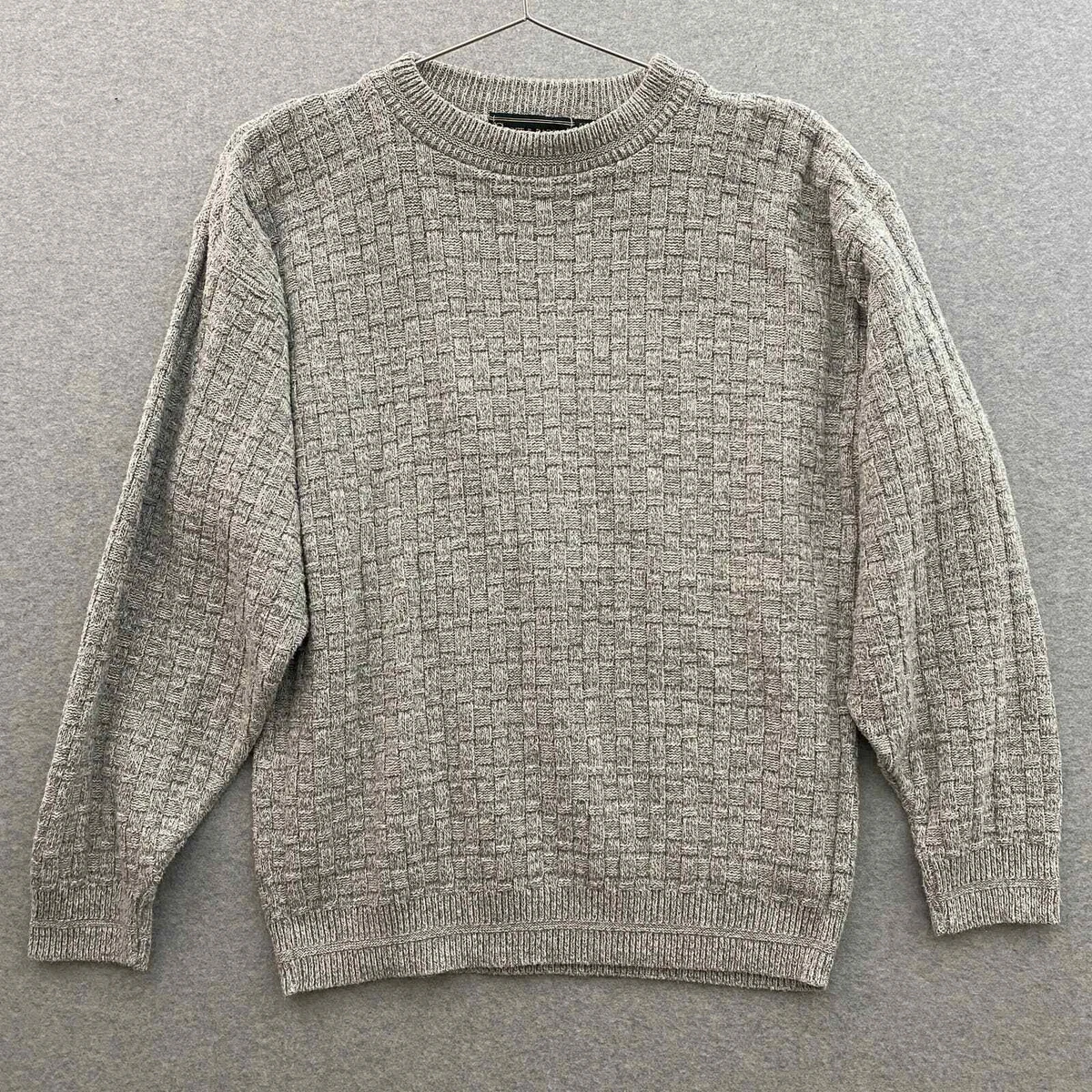 Croft and hotsell barrow sweaters