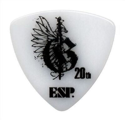 galneryus syu本人使用ピック galneryus syu本人使用ピック galneryus syu本人使用ピック ミュージシャン