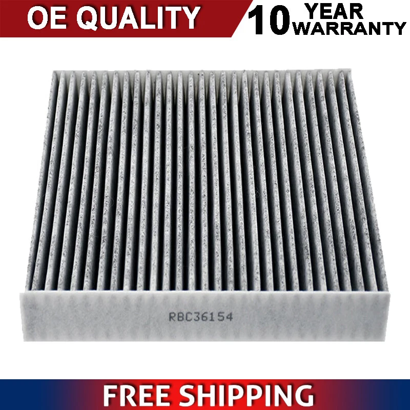 2011 chevy cruze air clearance filter
