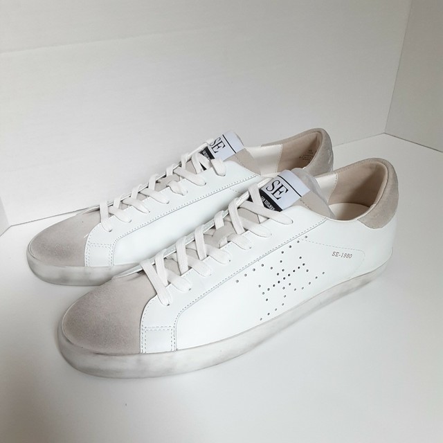 sam edelman aubrie sneaker