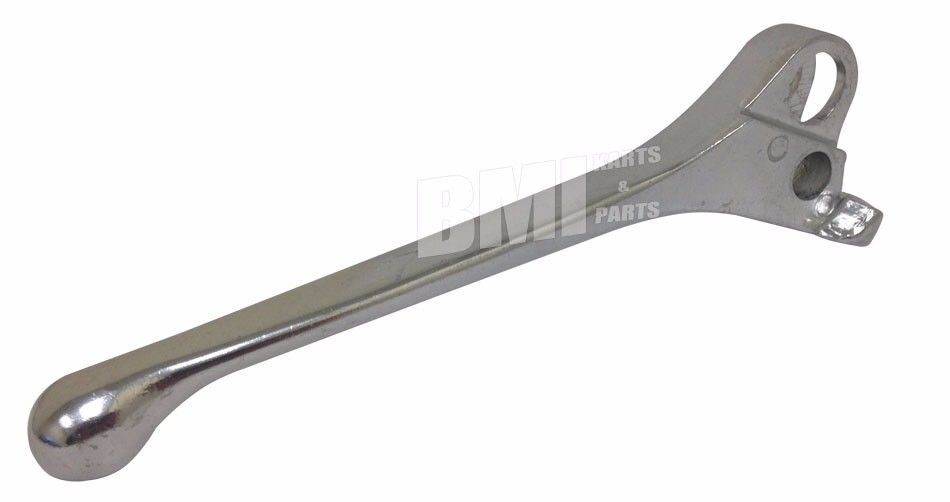 NEW! Brake Lever for Harley-Davidson Twins FL FX Sportster Right Side 45016-72