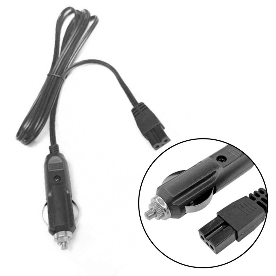Practical Indoor Extension Cord Power Cord 1.8m 10A 2 Pin Adapter Wire