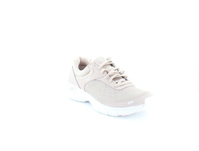 womens ryka rae athletic sneakers