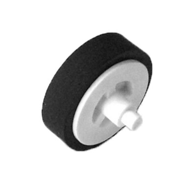 JOG WHEEL PLATTER ROLLER BEARING FOR PIONEER CDJ 850 900 2000 DXB2178 DXB2118
