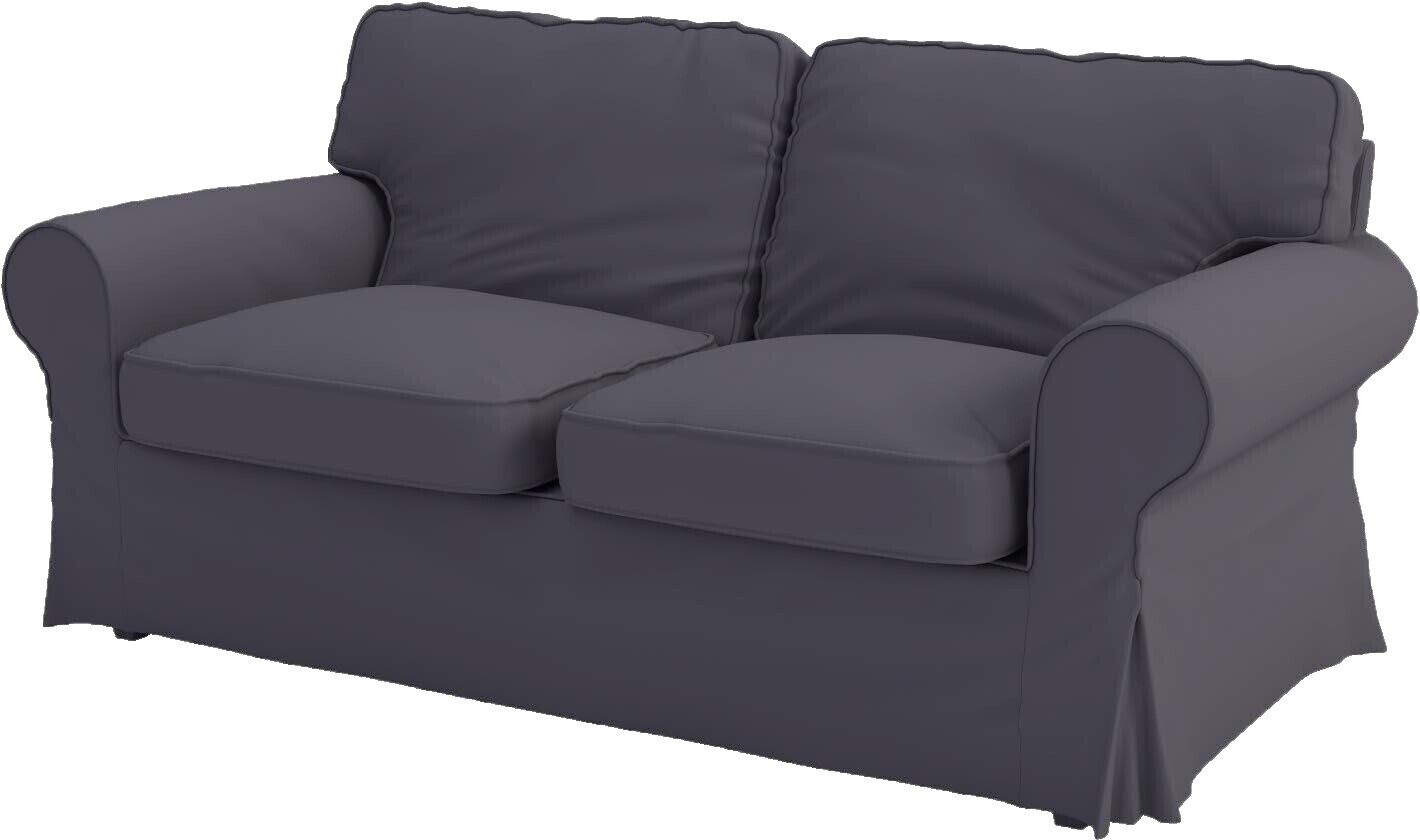 Ektorp Ikea | eBay Ektorp Ikea | eBay