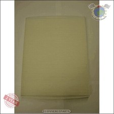 Filtre d'habitacle Lancia KAPPA