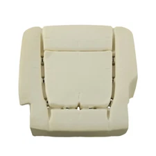 Fit For 2015-2019 Ford F150 F250 Driver Side Foam Seat Cushion Pad FL3Z15632A23A