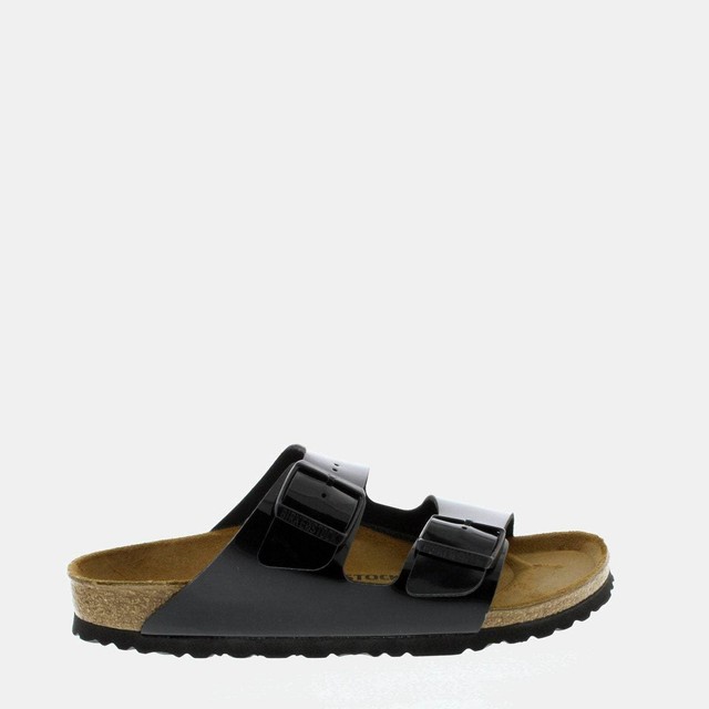 birkenstock narrow fit sale