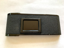 Pentax ME Super Back Door Good Condition for Repair Part