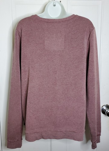 Nap Queen Sweatshirt by Well Worn Size XL - Picture 5 of 6