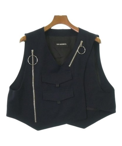 Yuki hashimoto casual jacket - Gem Yuki hashimoto casual jacket - Gem