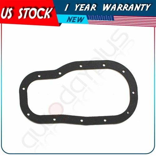 MA-4216894501 Oil Pump Compatible With/For Toyota 4Runner FJ Cruiser - Foto 11