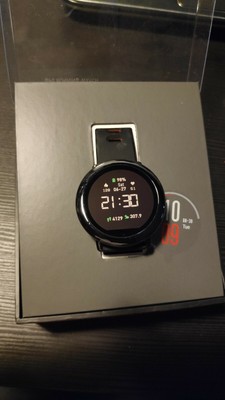 uyg4012rt