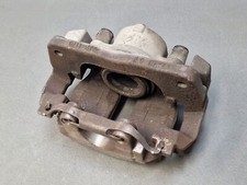 Etrier de frein Peugeot 3008