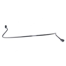 Cooling System Coolant Hose Vent Pipe 7578405 Fits BMW 5 Series 523i F07 F10