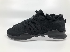 adidas eqt damen schwarz