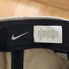 Foto 10 di 10