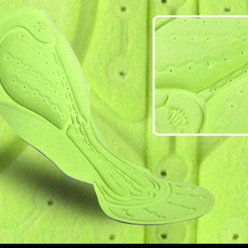 Men's Black Cycling Long Bib Pants Padded Bicycle Bike Long Bib Tights S-5XL - Image 2 of 2