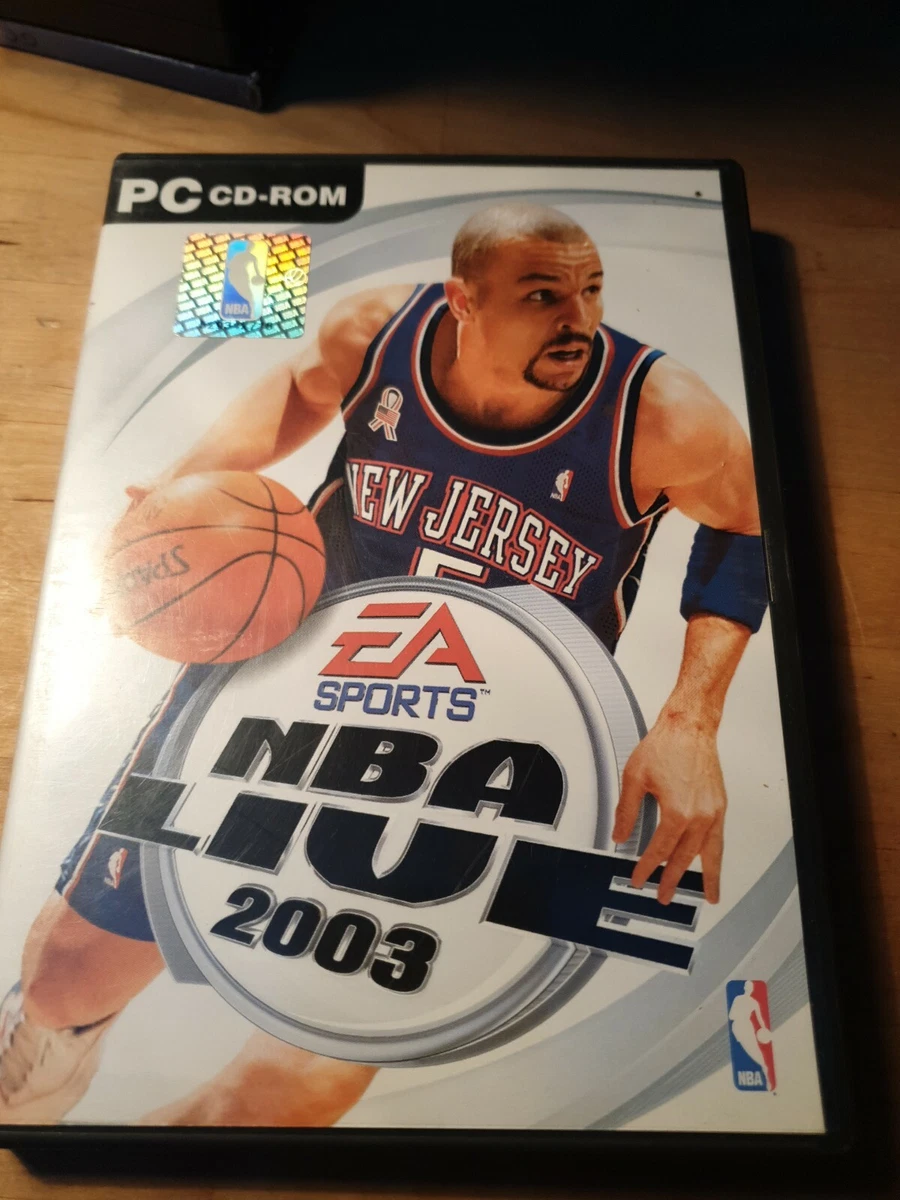 Basketball games for pc deals