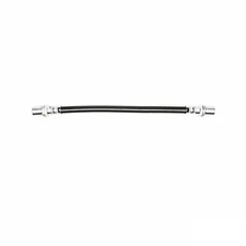 Dynamite Friction Brake Hydraulic Hose for Toyota 350-76001