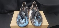 Size 10 Men Adidas Yeezy Foam Runner MX Cinder ID4126