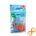 Bild 21 von 24